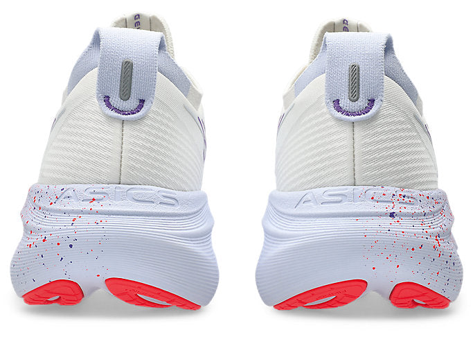 ASICS GEL-NIMBUS 27 TOKYO