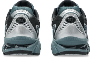 ASICS GEL-NIMBUS 10.1