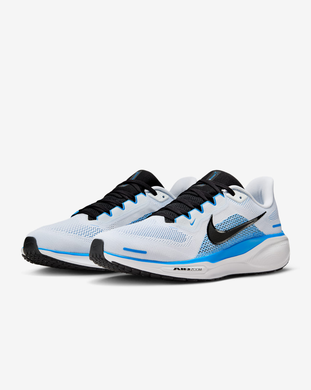 Nike Pegasus 41