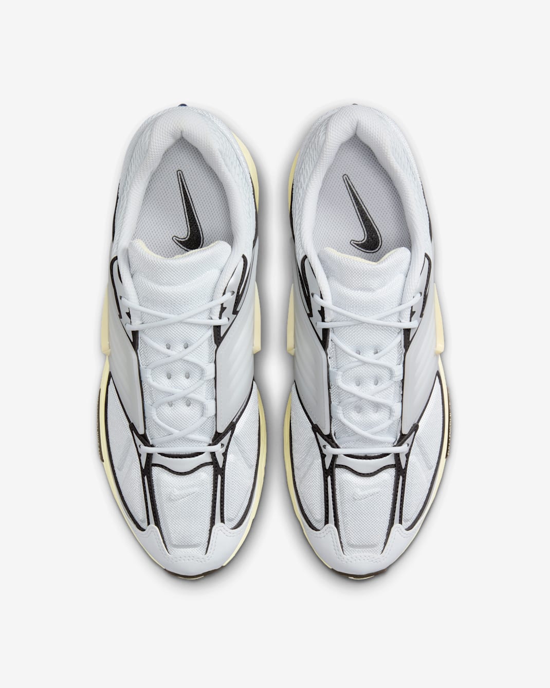 Nike Air Pegasus Wave