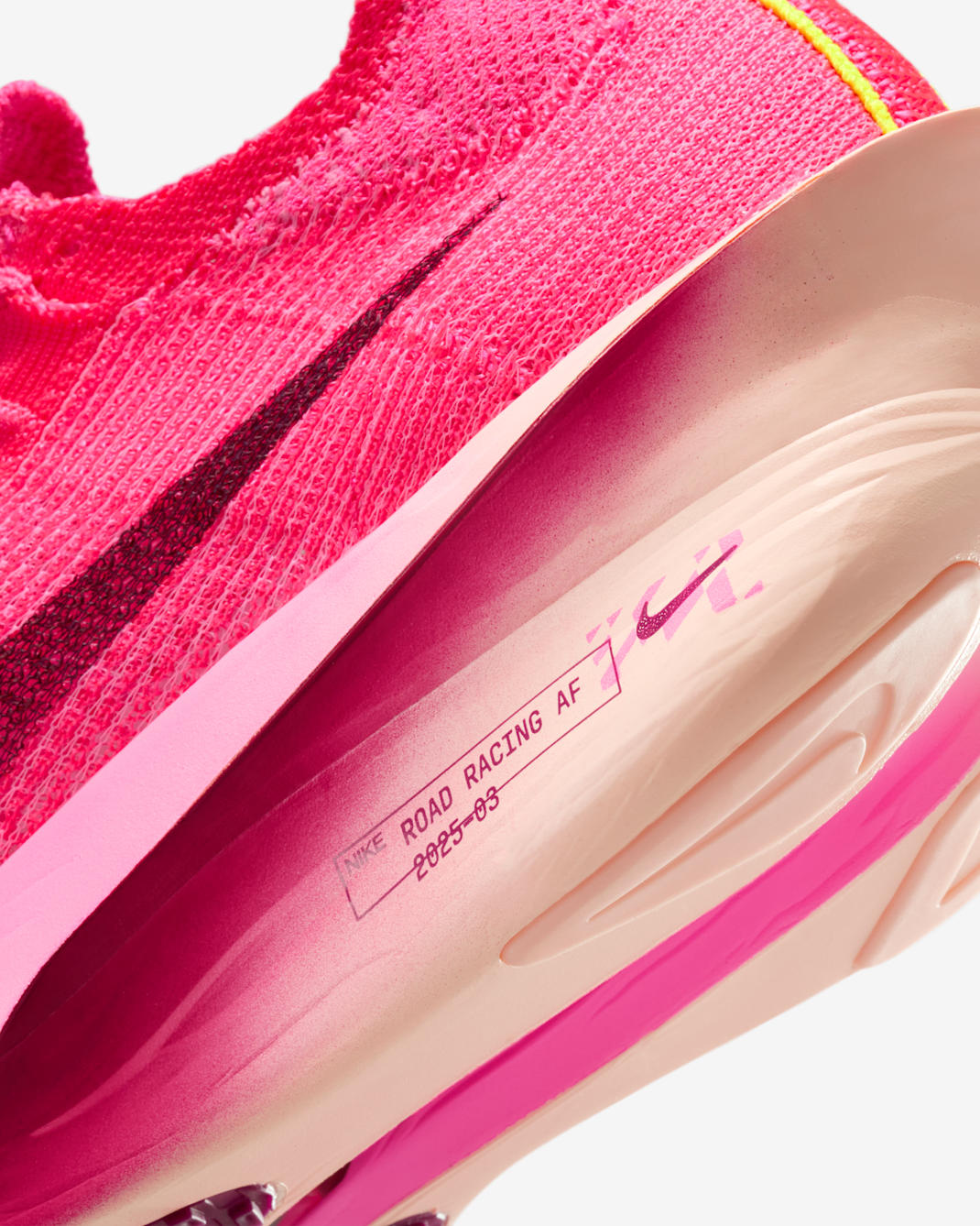 Nike Alphafly 3 Multi-Pack