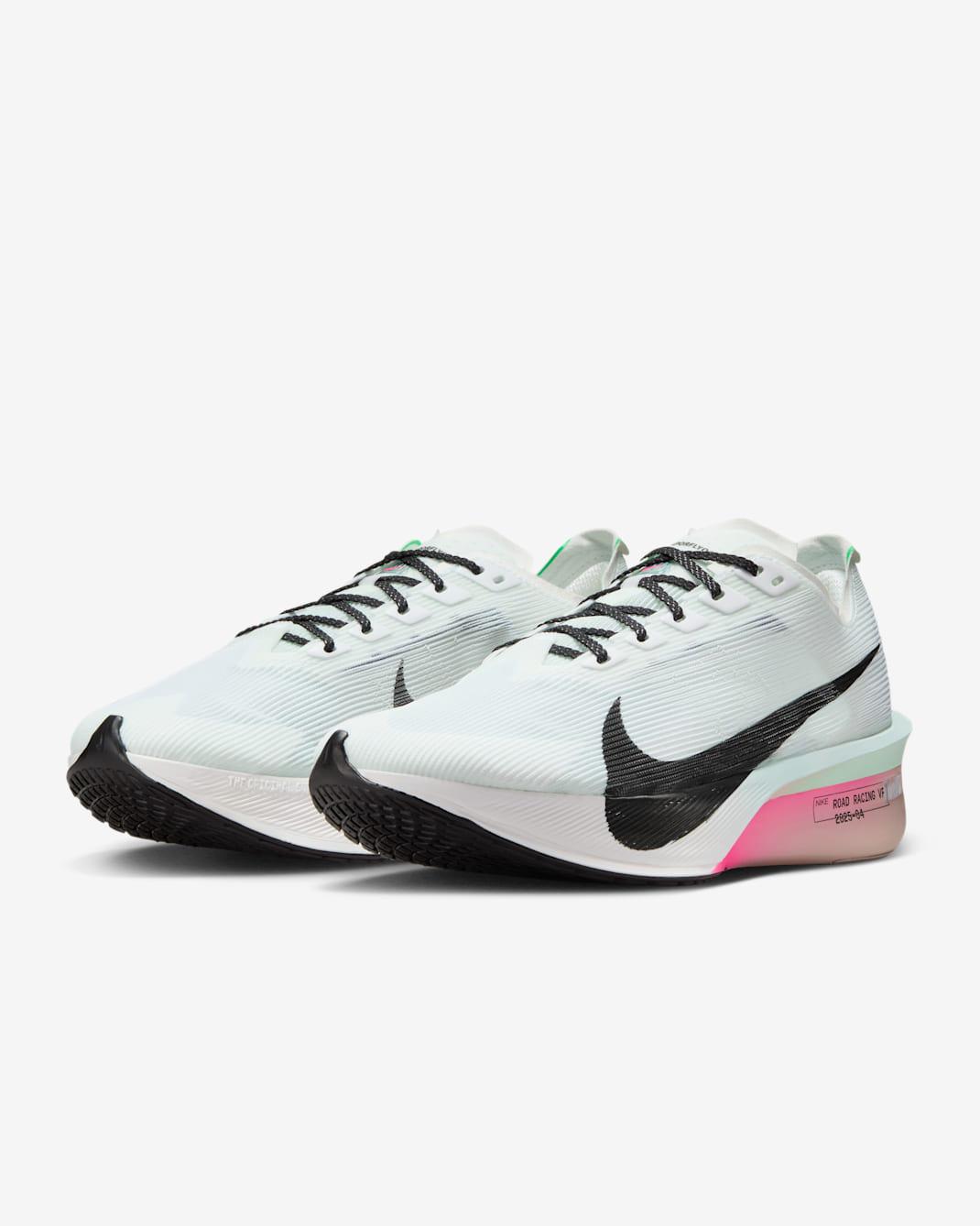 Nike Vaporfly 4