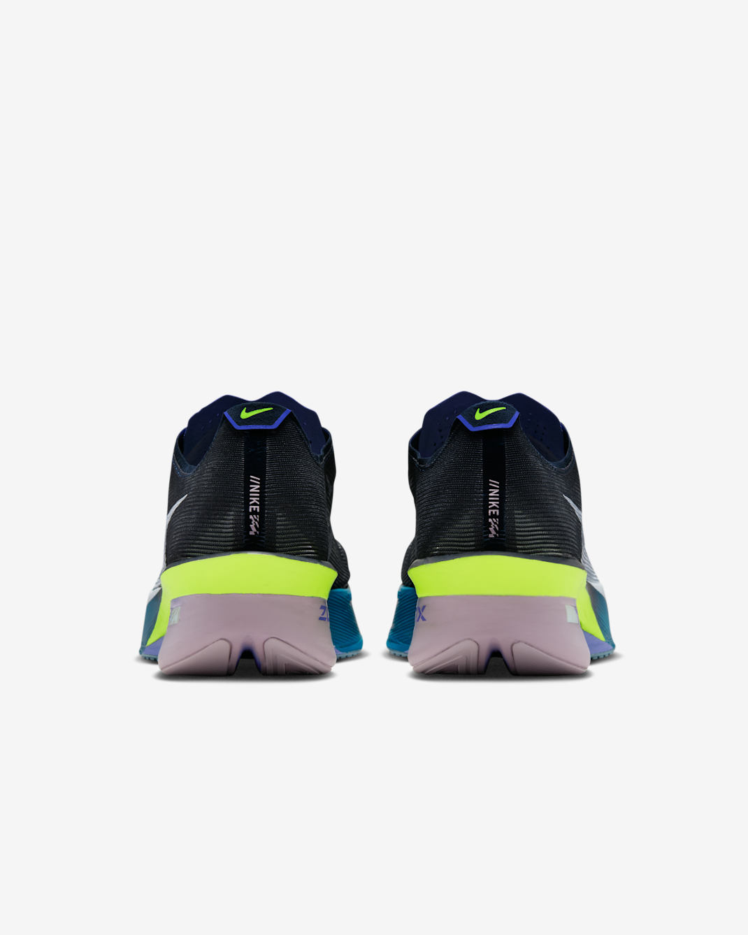 Nike Vaporfly 4 Road Racing Shoes