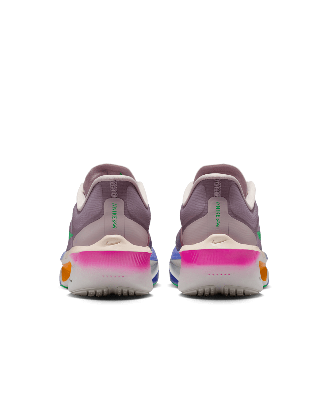 Nike Zoom Fly 6 Eliud Kipchoge