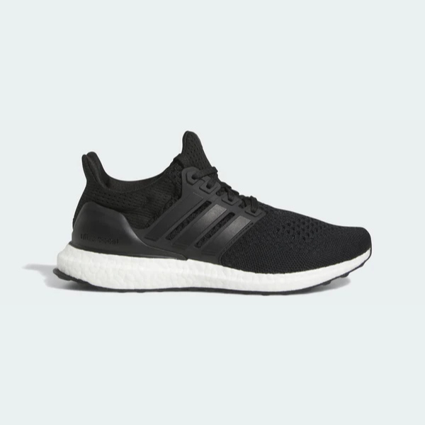 Adidas Ultraboost 1.0