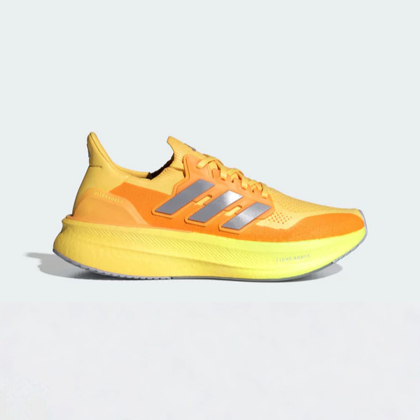 Adidas Ultraboost 5
