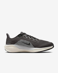 Nike Pegasus 41 - Medium Ash/Pure Platinum/Pale Ivory/Black / 5.5