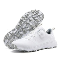 AquaGolf - white gray / 41