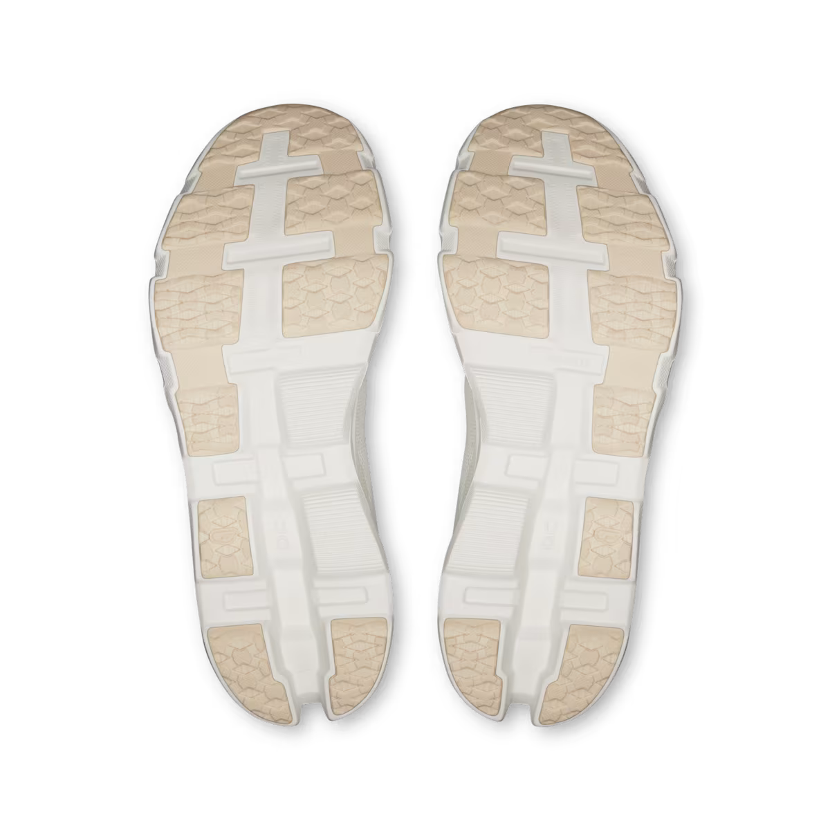 On Cloudmonster Hyper PAF