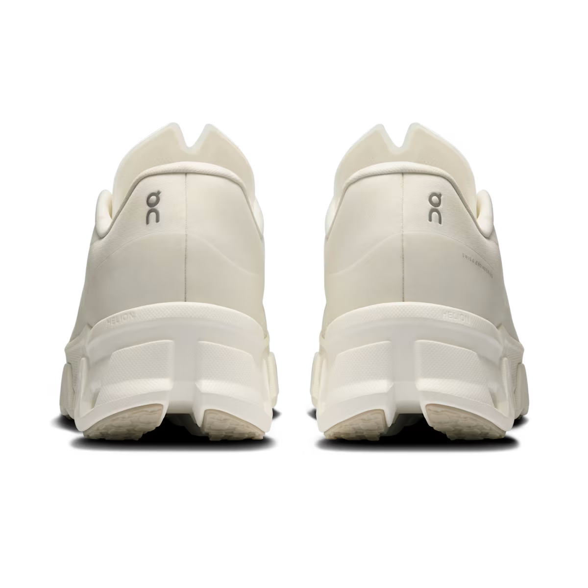 On Cloudmonster Hyper PAF